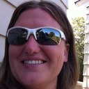 Barb Lee - @LeeBarb - Twitter