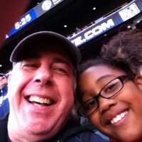 matt lee (@mattyleedet) 's Twitter Profile