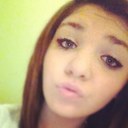 Haley Savoy - @ShawtyKnow69 - Twitter