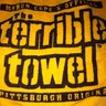 FreakinNFL's profile picture. Steelers, Bucs, Colts & All Around Football Lovin' Freak!