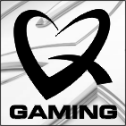 QPAD Profile