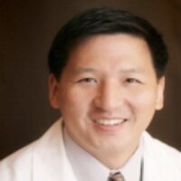 Chester Koh, MD, MBA (@ckohmd1) 's Twitter Profile