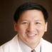 Chester Koh, MD, MBA (@ckohmd1) Twitter profile photo