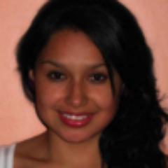 EstefaniaMov's profile picture. 