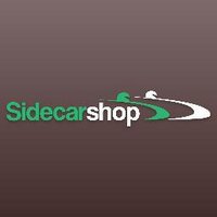 Sidecarshop (@sidecarshop) 's Twitter Profile