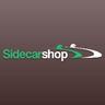 Sidecarshop's profile picture. Dutch:     http://t.co/HyG5HAgbom
German: http://t.co/Zw8Z4Hri7v