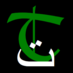 Tanqeed (@tanqeedorg) Twitter profile photo Tanqeed (@tanqeedorg) Twitter profile photo