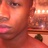 Flyboul87's profile image
