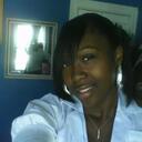 Danielle Suber - @QweenRoyal - Twitter