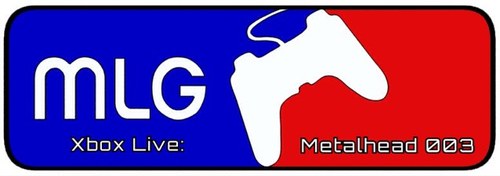 Jaze-23 hit me up for a scrim or anything.
Xbox: Metalhead 003
Facebook: Metalhead 003
Currently in BestClan at BestClan.co
-Premier-
XBCC