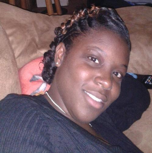 #TeamSuperThick #LouisianaGirl #TeamSaints # TeamLSU #TeamBootylicious