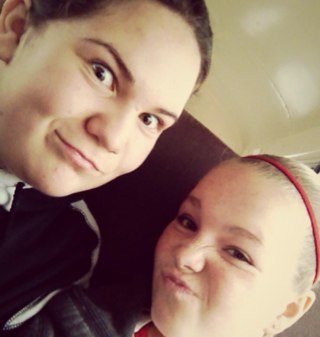 cj_go_lpa's profile picture. likes: wwe, football, guitar hero, and classic rock. my lil brother is a lil shit. #teamfollowback