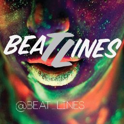 Beat_Lines's profile picture. La mejor música e iluminación para tus eventos en Caracas. / Waldemar Cordero / Rodrigo Jimenez / Carlos Ruiz del Vizo / Jose Juan Jorge /