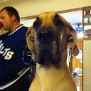 Russell Tyson Jr - @SurfinRuss99 - Twitter