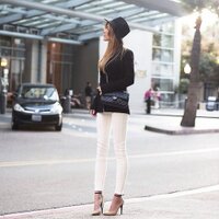 London Rivers (@londonrivers) 's Twitter Profile