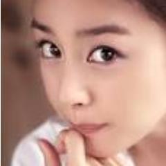 octor.model.내 한국 음악 모델을 사랑, 난 내 어머니와 가족을 사랑 해요. 모두에게 감사
Seoul, Korea