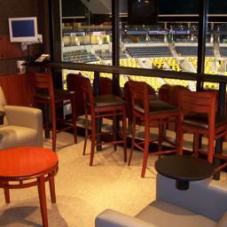 Exec_Suites's profile picture. Executive Sports Suites finds you a suite anywhere in the world for any event at a fraction of the cost.