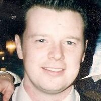 Warren Reed (@wree2688) 's Twitter Profile Photo Warren Reed (@wree2688) 's Twitter Profile Photo