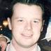 Warren Reed (@wree2688) Twitter profile photo Warren Reed (@wree2688) Twitter profile photo