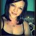 Sarah Worley (@sworley78) Twitter profile photo