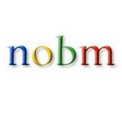 Nobemon Mh4 研磨剤の入手方法 場所 クエスト モンハン4攻略 Mh4 研磨剤の入手方法 場所 クエスト モンハン4攻略 Mh4 研磨剤の入手方法 場所 クエスト モンハン4攻略 ギルドクエストでの採取 報 Http T Co Zrxlexy7rh