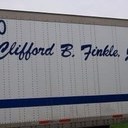 clifford ross - @therosser9 - Twitter