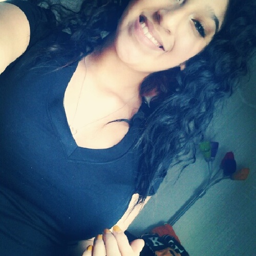 Feel'n flawless, Live'n lawless, Burn'n trees. | SOUTHWEST HOUSTON TX. | Instagram: @TheCertifiedFiend |