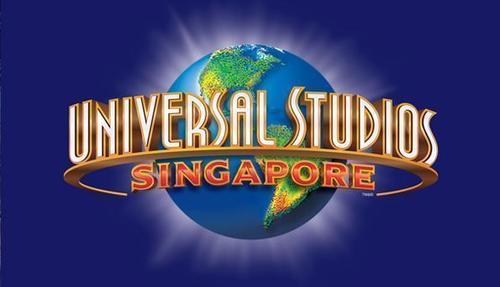 This is not the Official Page for Universal Studios Singapore. This page is managed by a group of final year polytechnic students for project purposes.