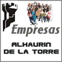 Comercios.Empresas y Autónomos de Alhaurín de la Torre. Malaga