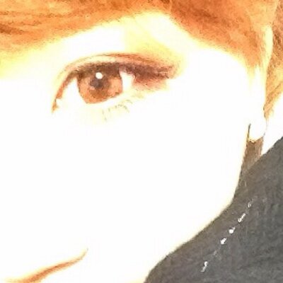 櫻井恵 Tender Ayax Twitter 櫻井恵 Tender Ayax Twitter