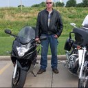 John Piepho - @johnpiepho - Twitter