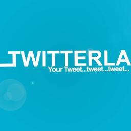 TWEET_SIKEPO's profile picture. 