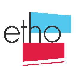 Etho is a Net Zero Solar Powered home competing in Solar Decathlon China 2013 designed by TEAM PKUI from The University of Illinois and Peking University.