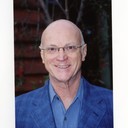 Fabrizio Galimberti - @Livingstone999 - Twitter