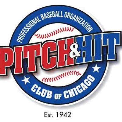 ChicagoPitchHitClub tweeted image on twitter