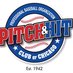 ChicagoPitchHitClub (@pitchhitclub) Twitter profile photo ChicagoPitchHitClub (@pitchhitclub) Twitter profile photo