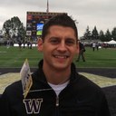 Dave Halpin - @dave_halpin - Twitter