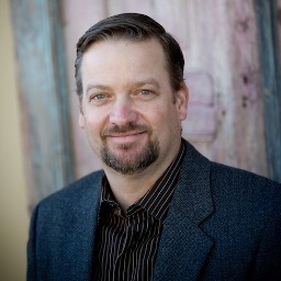 Tom Treanor Profile