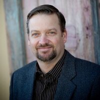 Tom Treanor (@rtmixmktg) 's Twitter Profile