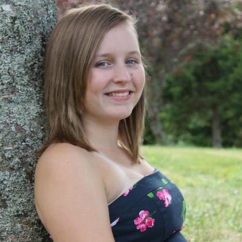 nicolelohnes's profile picture. 