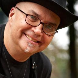 rockinronnie's profile picture. Barbecue champion and cookbook author