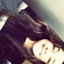 Lisandra Pena - @Lisandraa_Penaa - Twitter