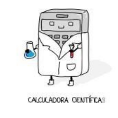 Descubre diariamente datos científicos de la vida cotidiana.