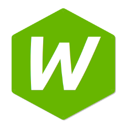 Magento Certified Extensions Developer, tweeting about coding and ecommerce