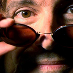 TechTalk110's profile picture. Engineering 110