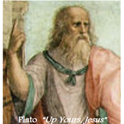 1Biorobo's profile picture. See my blog.  A garbled assortment of unreadable FACTS about lil' me, aka the real John Connor of Hollywood's 'Terminator' films