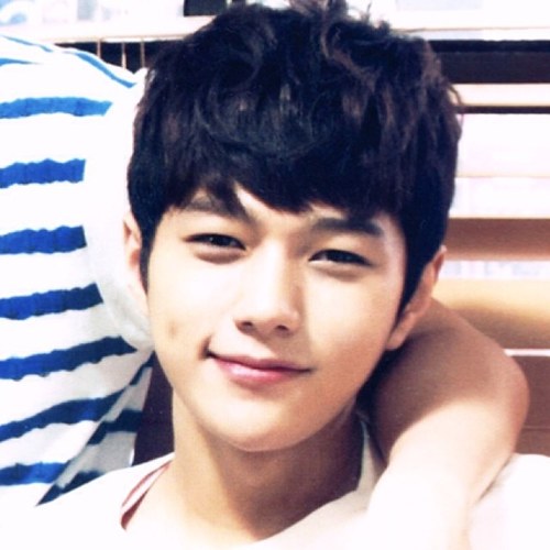 엘명수(bot)