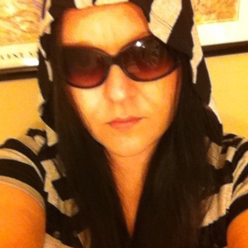 AngelaHerriman's profile picture. 