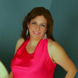 I am a Normal woman full of energy, that love to be alive , and learn something new every day and love to be totally present!!!