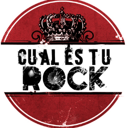 cualesturock